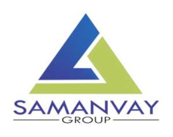 Samanvay Group